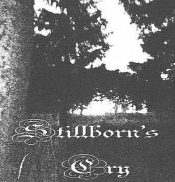 Stillborn's Cry : Swamp Death